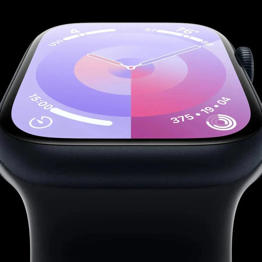 APPLE WATCH SERIES 10