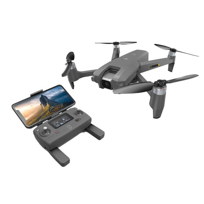 VTI PHOENIX CAMERA DRONE