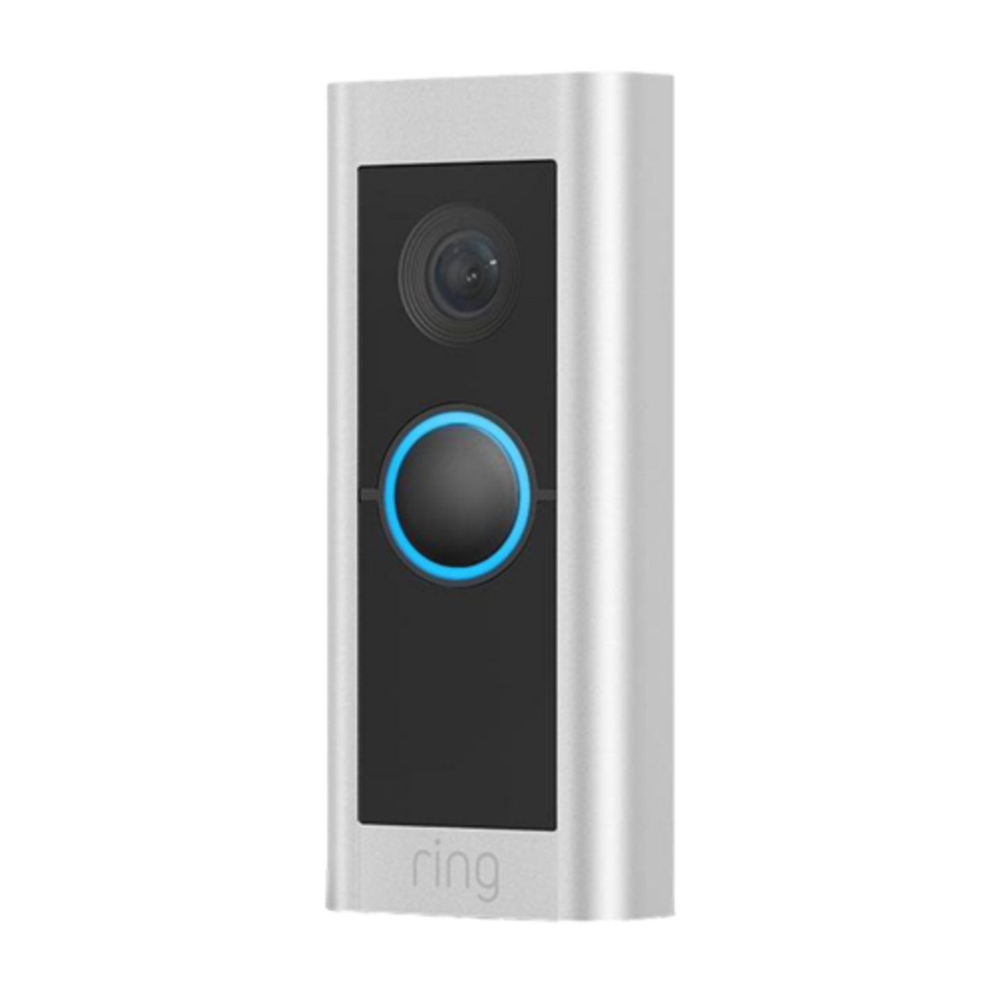 RING VIDEO DOORBELL PRO 2