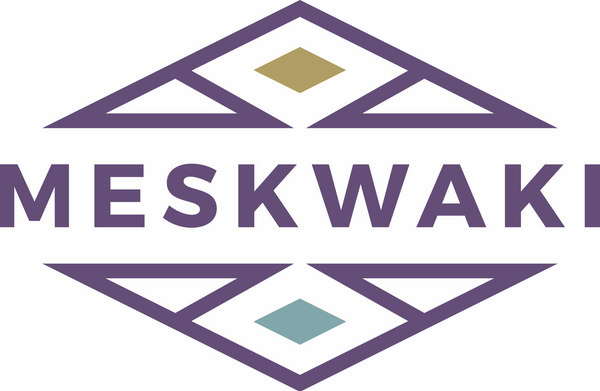 Meskwaki Casino